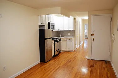 Rented by OvCo Realty