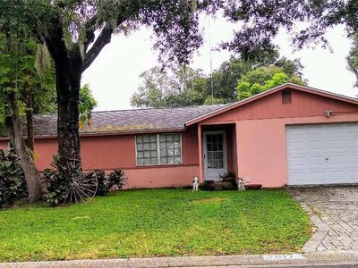 2817 Silk Oak Dr, Sarasota, FL, 34232