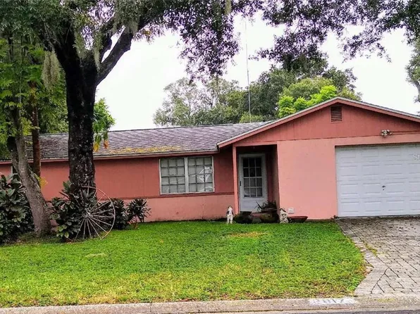 2817 Silk Oak Dr, Sarasota, FL 34232