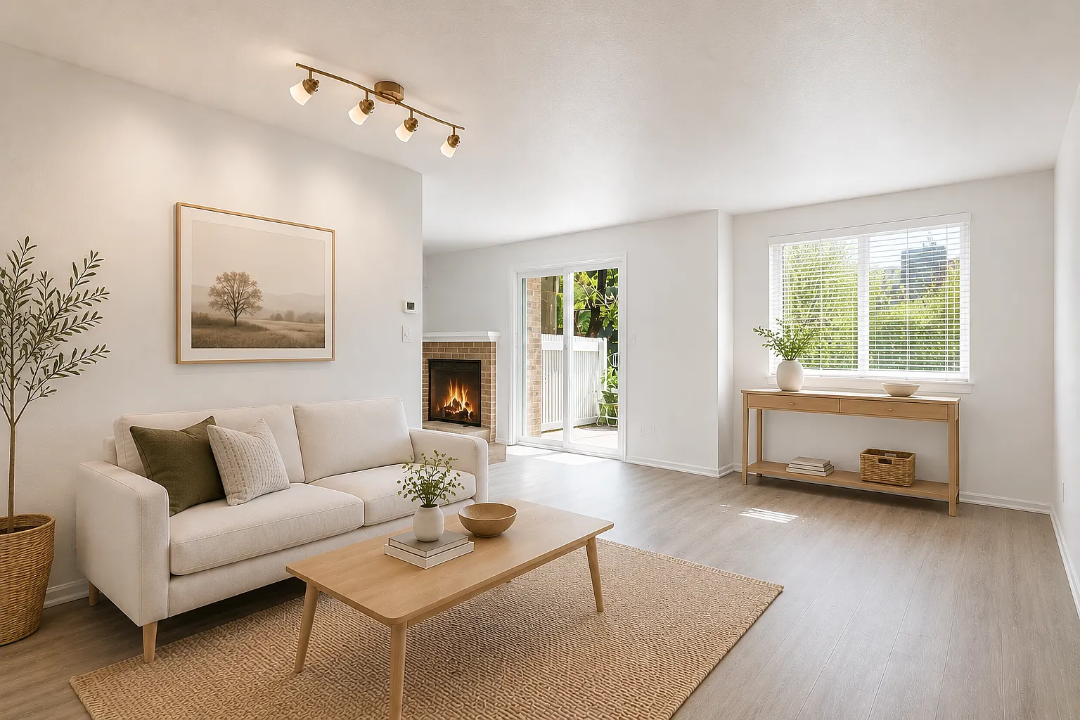 2 bed, 1776 sqft, $2,548 — Photo 1