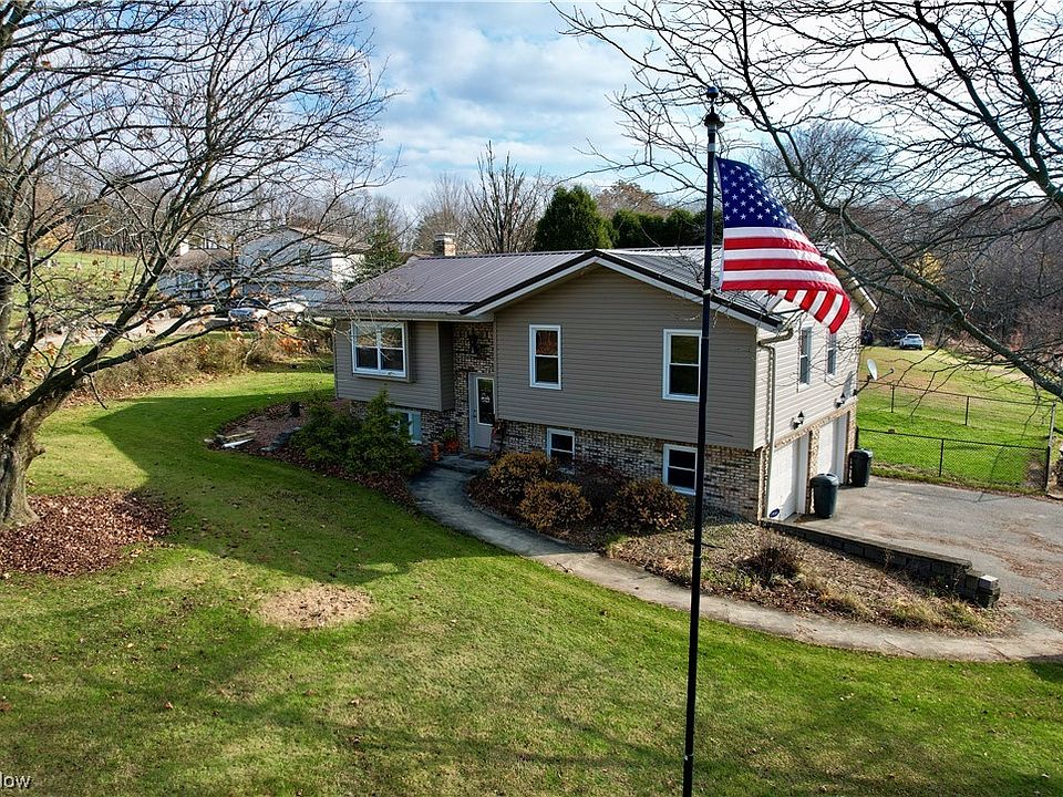 1st image of 351 Township Road 262