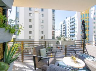 1208 E Kennedy Blvd UNIT 310, Tampa, FL 33602