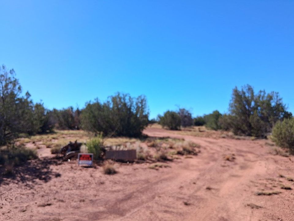 2nd image of 4188 Meadowbrook Dr
