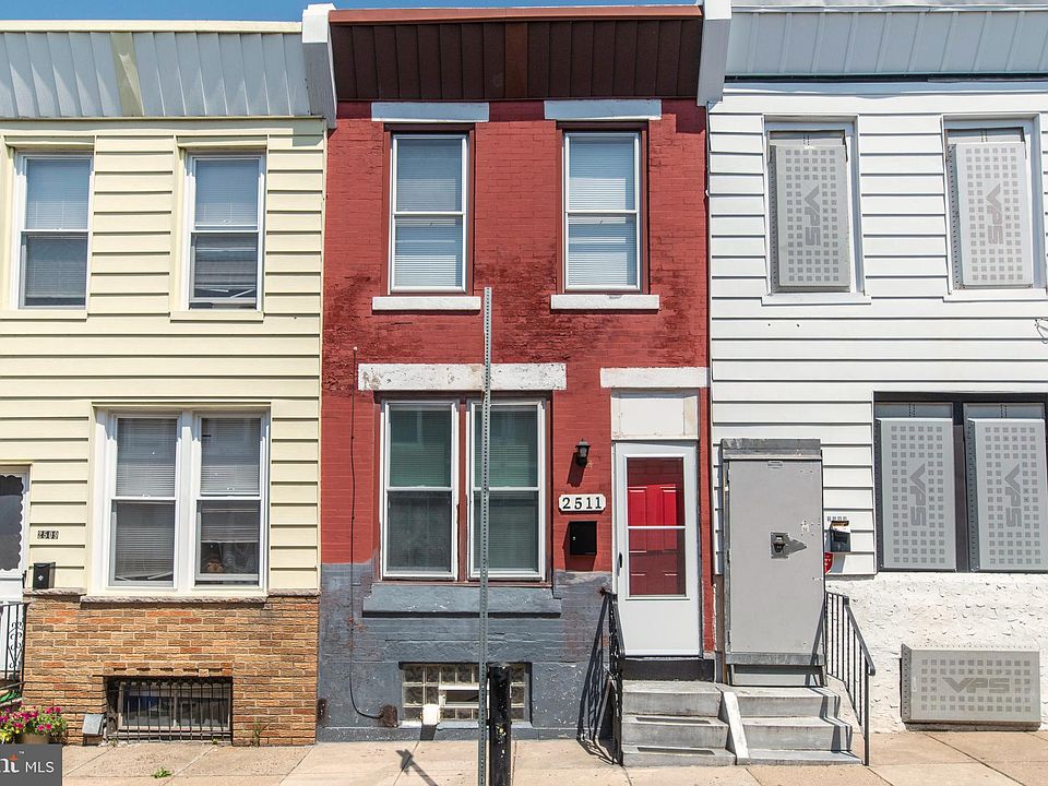1st image of 2511 E Auburn St