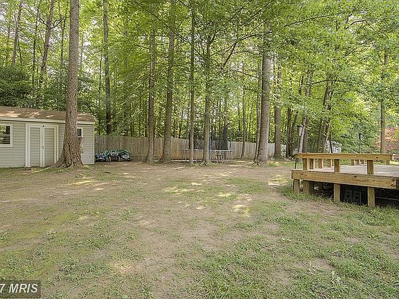 5th image of 7211 Plantation Forest Dr