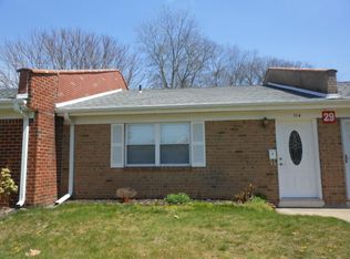 114 Bayview Ct, Brick, NJ 08724