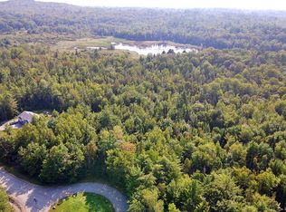 17 Grant Rd, Orono, ME 04473