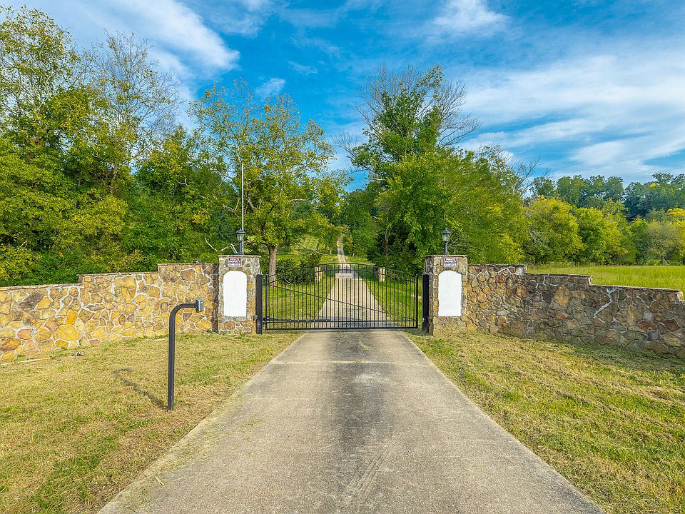 13710 Dayton Pike, Sale Creek, TN 37373 Zillow