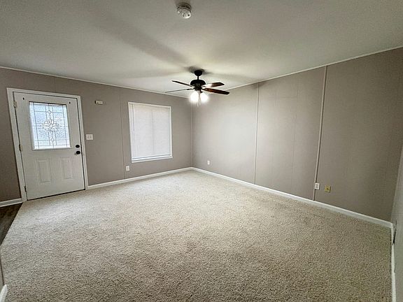2nd image of 20791 Wakedon St