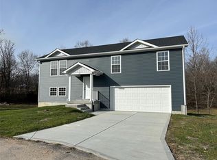31 Abby Ln, Troy, MO 63379