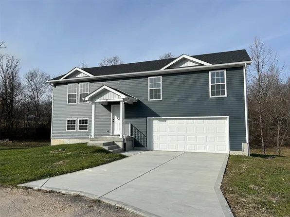 31 Abby Ln, Troy, MO 63379