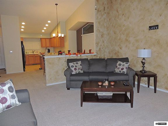4th image of 1650 Talking Sparrow Dr