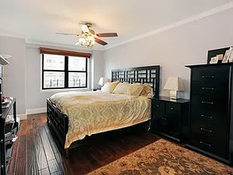 Sold by Citi Habitats