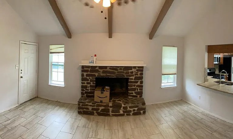 1202 Provident Ln #A — Photo 3