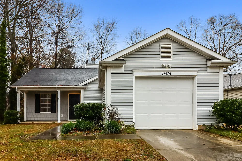 3 bed, 2.0 bath, 1450 sqft, $2,125 — Photo 1