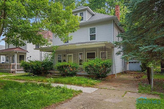 1st image of 133 Whiting Ave