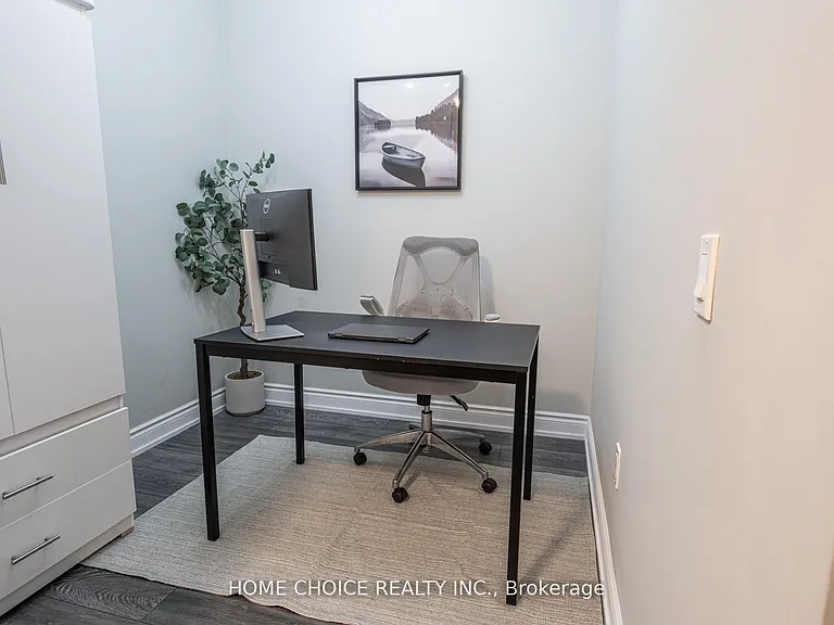 1050 Main St E #614 — Photo 5