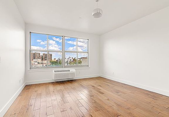 4th image of 2255 Adam Clayton Powell Jr Blvd #6B