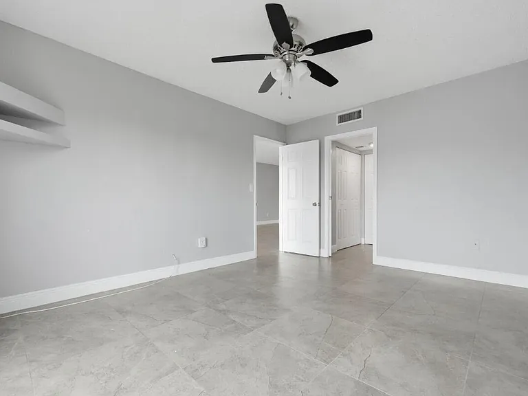 7980 N French Dr #3-305 — Photo 17