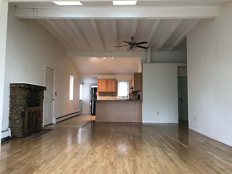 22 Far View Ave — Photo 6