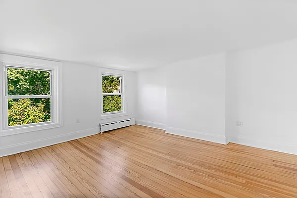 Rented by Compass | media 6