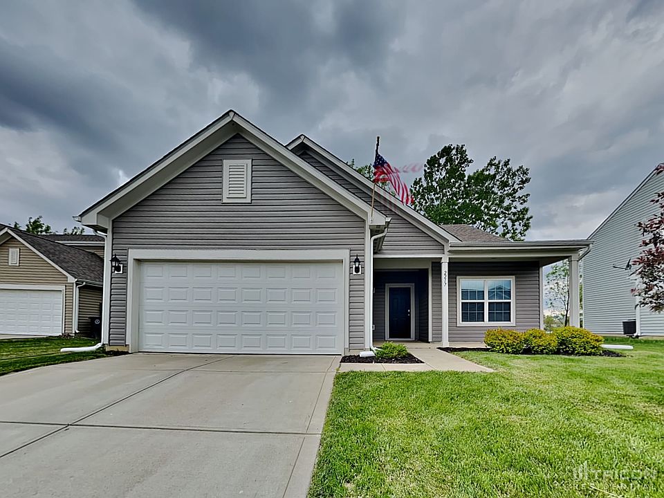 1st image of 2217 Cherrybark Ct