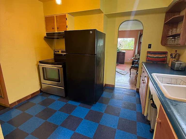 5050 NE Grand Ave #1 — Photo 13