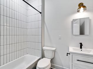 4735 Hazel Ave #1R, Philadelphia, PA 19143