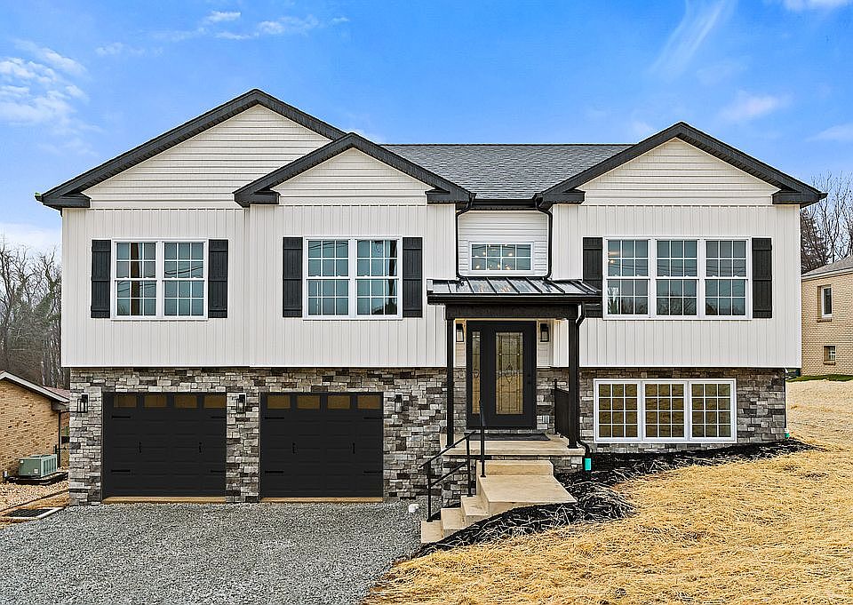 1st image of 1227 Hillview Dr