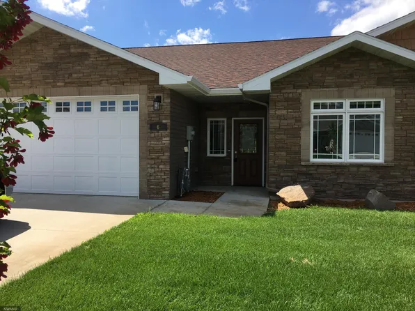 1300 Event Center Dr #6, Bemidji, MN 56601