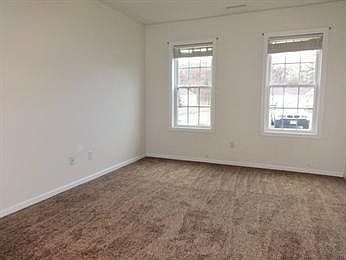 5th image of 428 John Mahar Hwy Unit 205