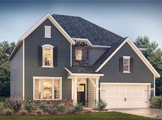 2408 Seagull Point, High Point, NC 27265