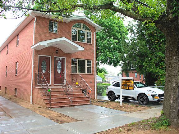 2nd image of 142 Seven Gar Ave #115