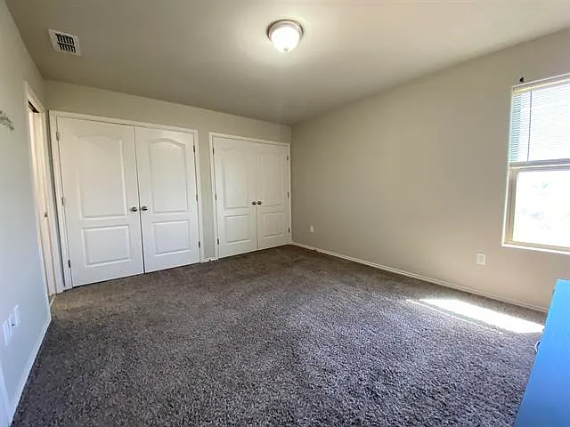5513 Montevista Dr #5513 — Photo 6