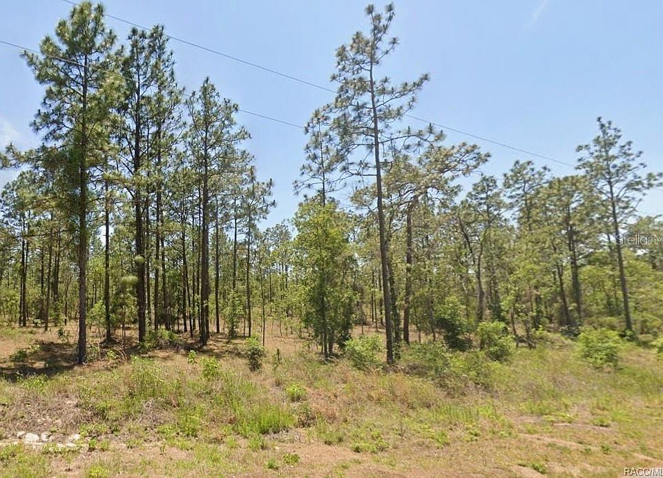 1st image of 0 NW WATER OAK LOT 5