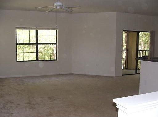 3rd image of 2171 Portofino Pl Unit 2725