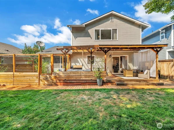 17134 Laurel Lane SE, Monroe, WA 98272