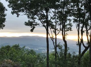 352 Sanderlin Mountain Dr, Lot, GA 30143