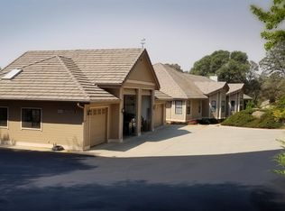 19558 Valkenburg Ln, Grass Valley, CA 95949