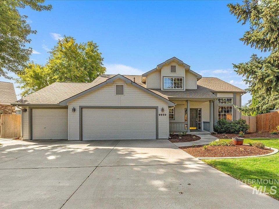 1st image of 9959 W Quailstone Ct