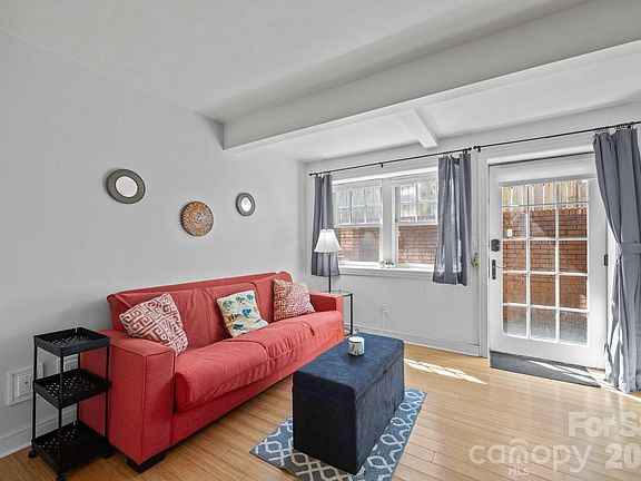 4th image of 37 Hiawassee St APT W-102