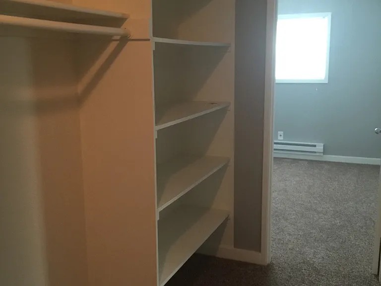 1201 Eric Ct W #3 — Photo 12