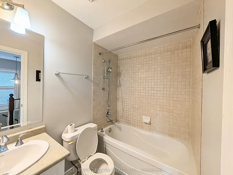 5047 Warwickshire Way — Photo 19