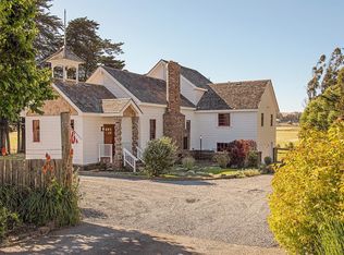 690 Tomales Rd, Petaluma, CA 94952