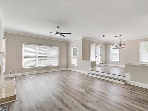 2nd image of 3 S Riversong Ln
