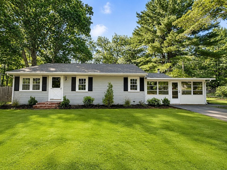 1st image of 47 Starr Rd