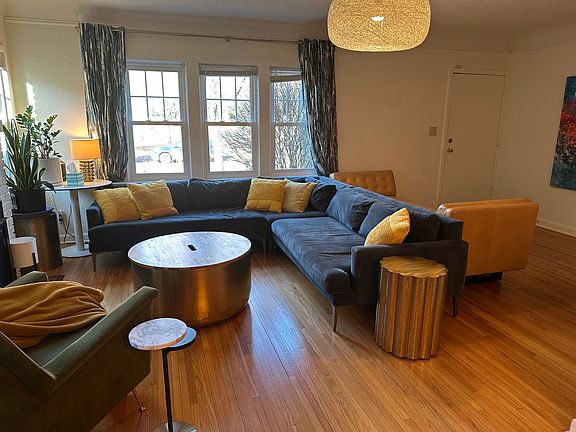 2nd image of 4315 Chowen Ave S #1