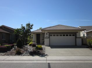 220 Surreytop Ln, Lincoln, CA 95648