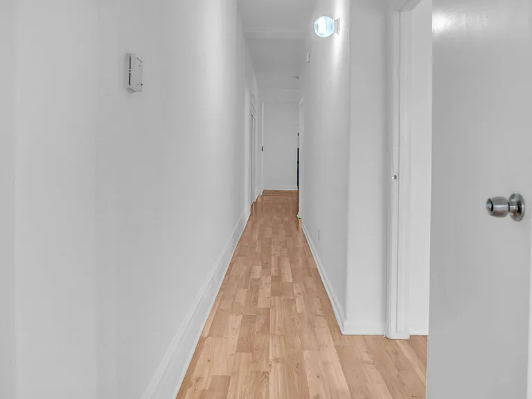 3509 Percy St #3509 — Photo 17