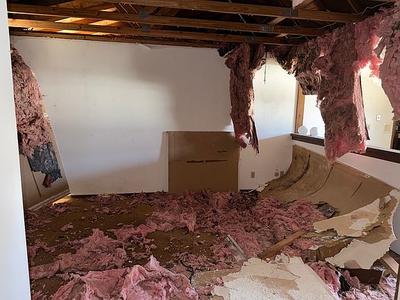 4th image of 509 N Park Ave